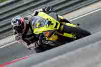 cadwell-no-limits-trackday;cadwell-park;cadwell-park-photographs;cadwell-trackday-photographs;enduro-digital-images;event-digital-images;eventdigitalimages;navarra;no-limits-trackdays;peter-wileman-photography;racing-digital-images;trackday-digital-images;trackday-photos